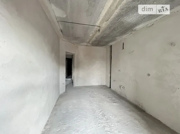 Квартира на пров. Панаса Мирного, 9/1 в Хмельницькому, ID 412452, фото №20