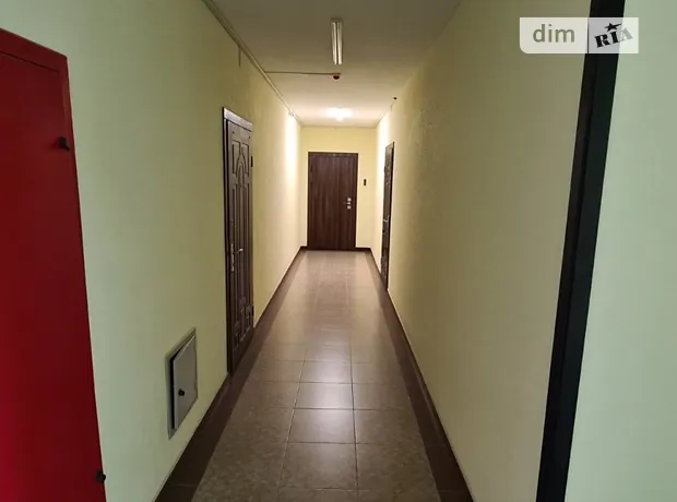 Квартира на вул. Радистів, 34Н в Києві, ID 179048, фото №12