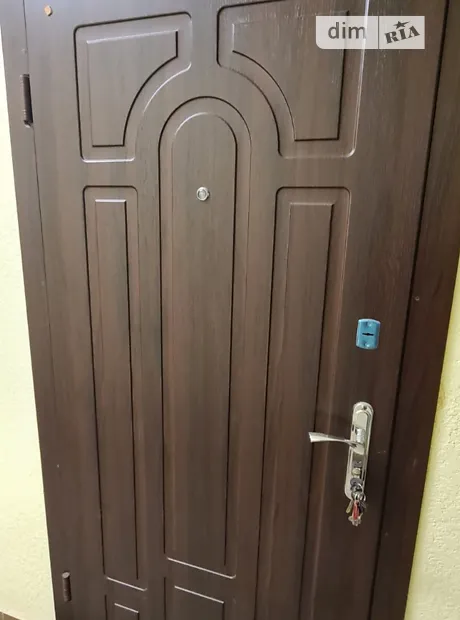 Квартира на вул. Радистів, 34Н в Києві, ID 179048, фото №13
