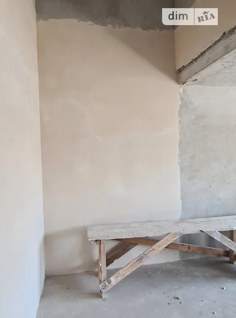 Квартира на вул. Радистів, 34Н в Києві, ID 179048, фото №15