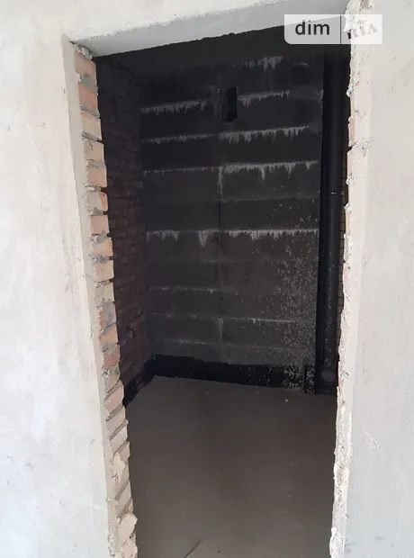 Квартира на вул. Радистів, 34Н в Києві, ID 179048, фото №17