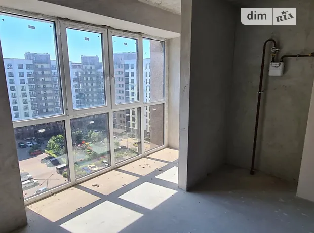 Квартира на вул. Радистів, 34Н в Києві, ID 179048, фото №18
