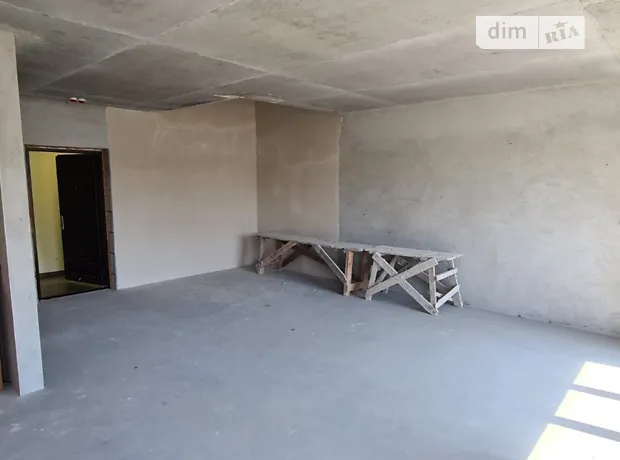 Квартира на вул. Радистів, 34Н в Києві, ID 179048, фото №22