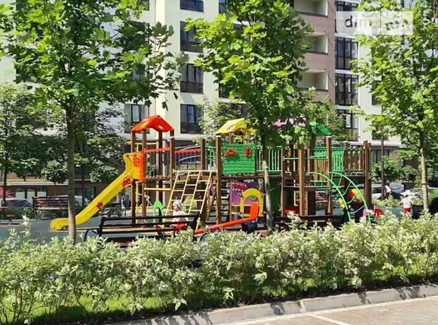 Квартира на вул. Радистів, 34Н в Києві, ID 179048, фото №6
