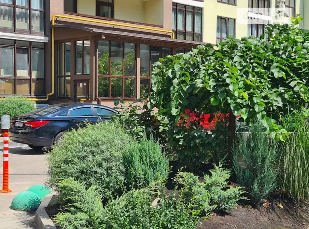 Квартира на вул. Радистів, 34Н в Києві, ID 179048, фото №7