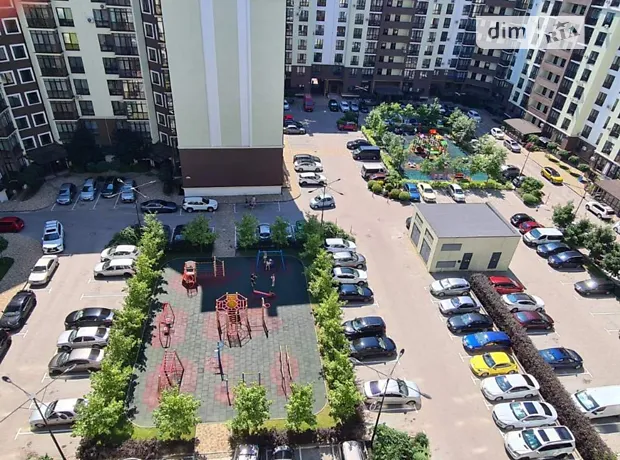 Квартира на вул. Радистів, 34Н в Києві, ID 179048, фото №10