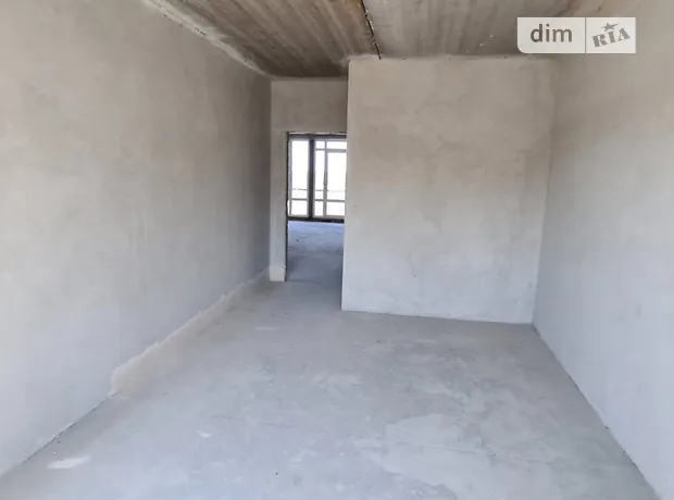 Квартира на вул. Радистів, 34Н в Києві, ID 196045, фото №14