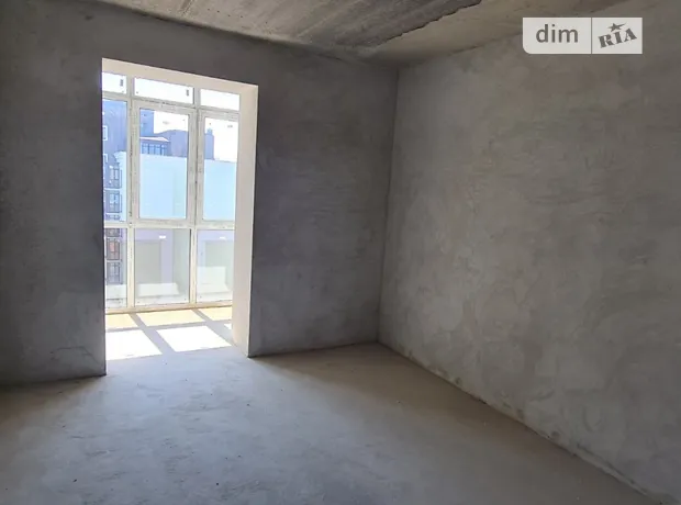 Квартира на вул. Радистів, 34Н в Києві, ID 196045, фото №17