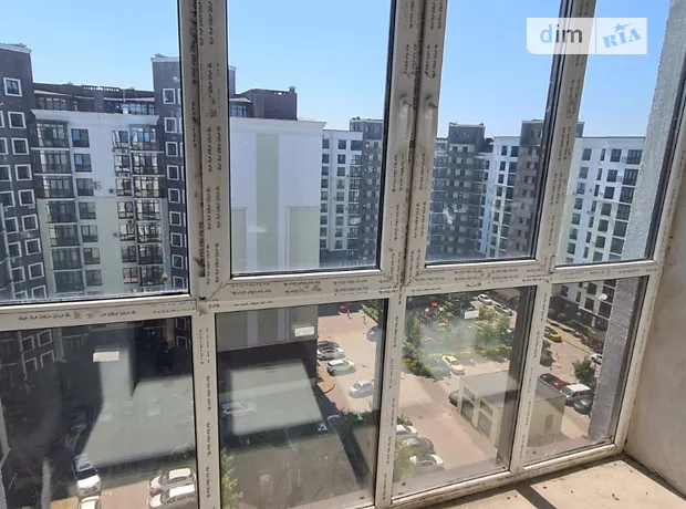 Квартира на вул. Радистів, 34Н в Києві, ID 196045, фото №18