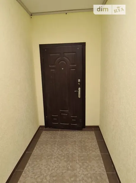 Квартира на вул. Радистів, 34Н в Києві, ID 196045, фото №3