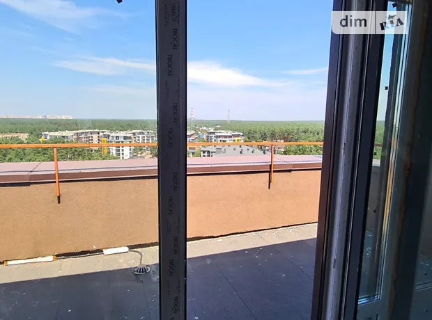 Квартира на вул. Радистів, 34Н в Києві, ID 196045, фото №26