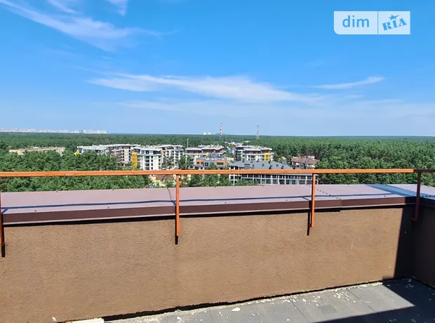 Квартира на вул. Радистів, 34Н в Києві, ID 196045, фото №27