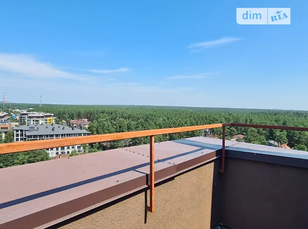Квартира на вул. Радистів, 34Н в Києві, ID 196045, фото №30