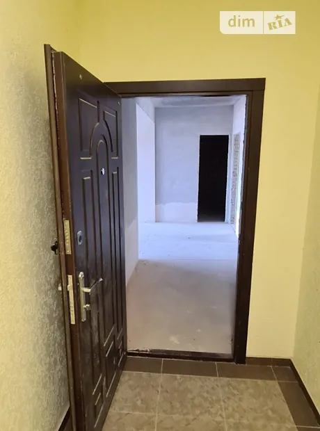 Квартира на вул. Радистів, 34Н в Києві, ID 196045, фото №4