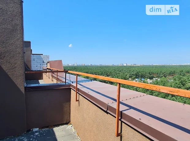 Квартира на вул. Радистів, 34Н в Києві, ID 196045, фото №33