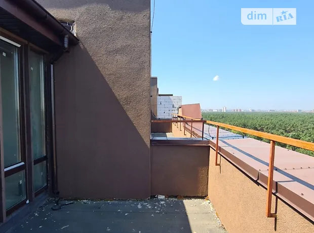Квартира на вул. Радистів, 34Н в Києві, ID 196045, фото №34