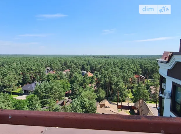Квартира на вул. Радистів, 34Н в Києві, ID 196045, фото №39