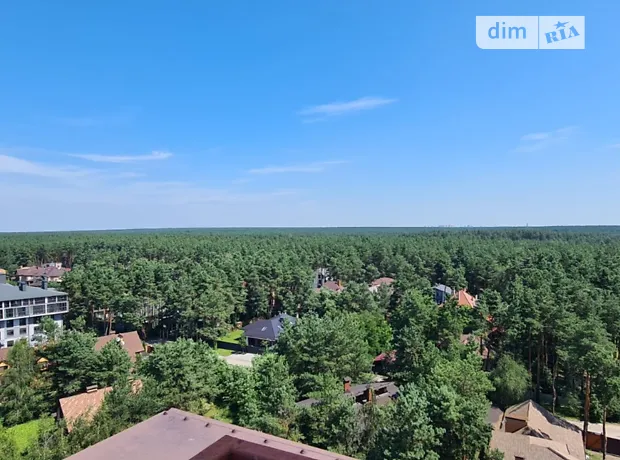 Квартира на вул. Радистів, 34Н в Києві, ID 196045, фото №41