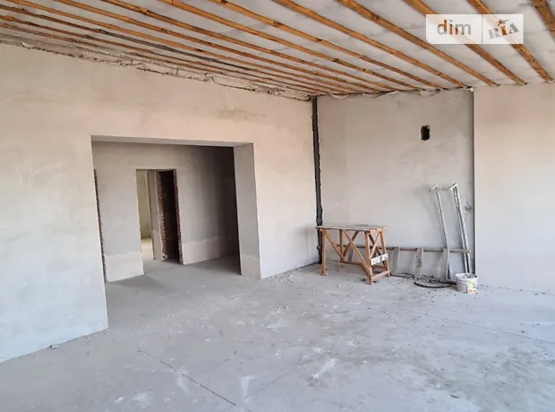 Квартира на вул. Радистів, 34Н в Києві, ID 196045, фото №46