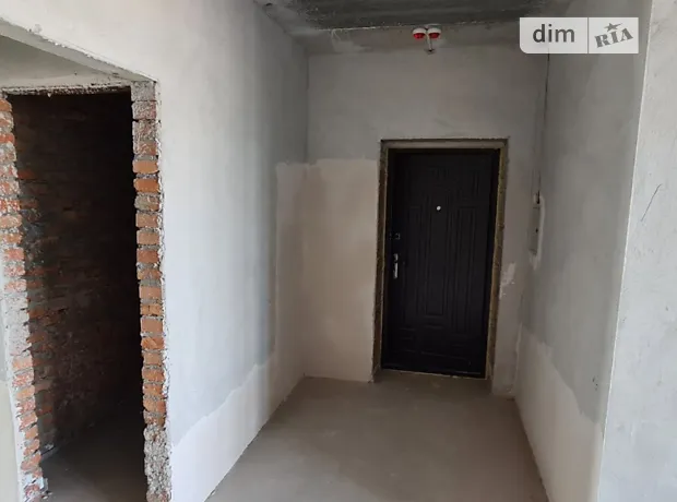Квартира на вул. Радистів, 34Н в Києві, ID 196045, фото №48