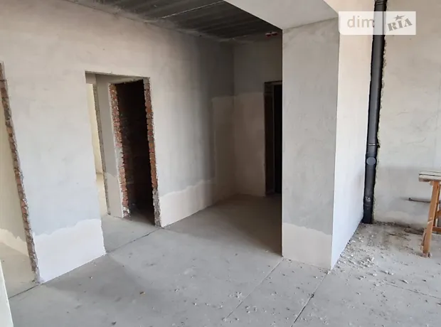 Квартира на вул. Радистів, 34Н в Києві, ID 196045, фото №49