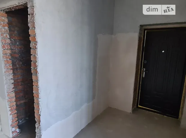Квартира на вул. Радистів, 34Н в Києві, ID 196045, фото №9