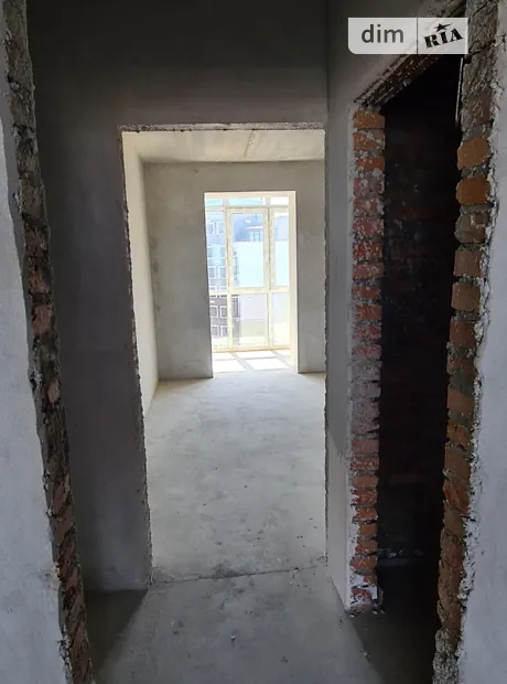 Квартира на вул. Радистів, 34Н в Києві, ID 196045, фото №10