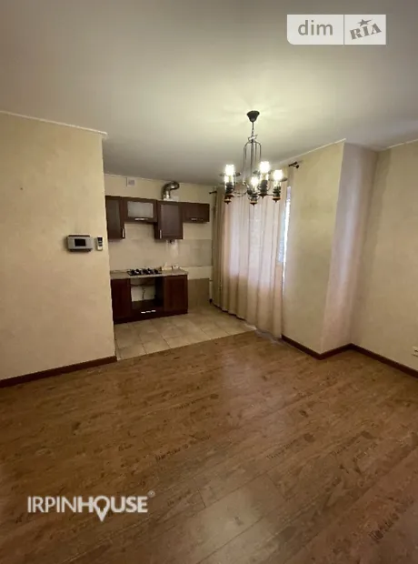 Квартира на вул. Полтавська в Києві, ID 233116, фото №1