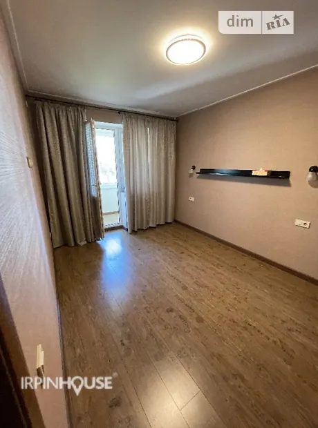 Квартира на вул. Полтавська в Києві, ID 233116, фото №11