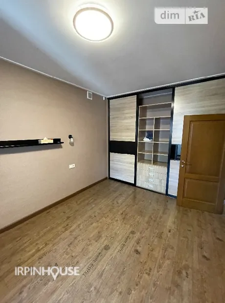 Квартира на вул. Полтавська в Києві, ID 233116, фото №12