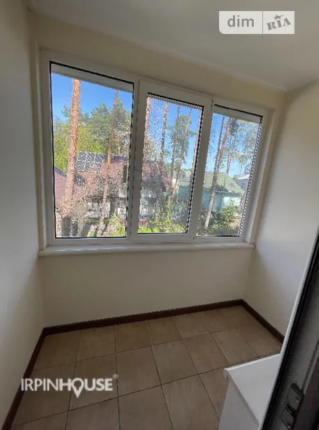 Квартира на вул. Полтавська в Києві, ID 233116, фото №14