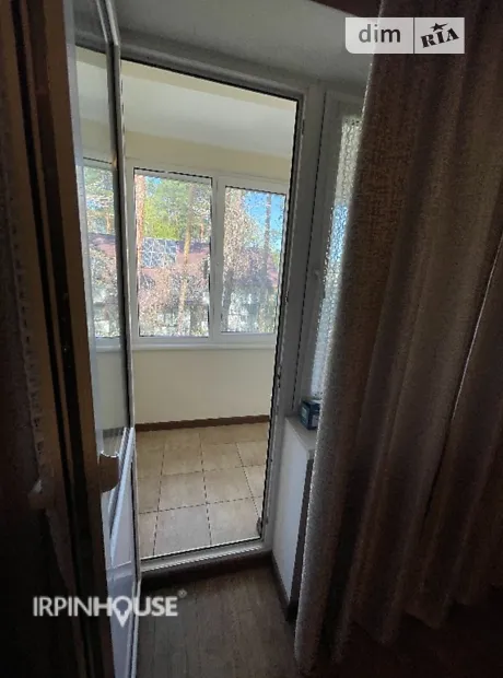 Квартира на вул. Полтавська в Києві, ID 233116, фото №15