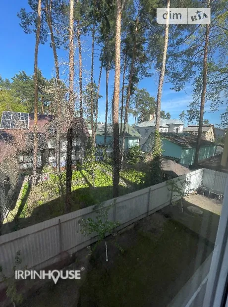 Квартира на вул. Полтавська в Києві, ID 233116, фото №17