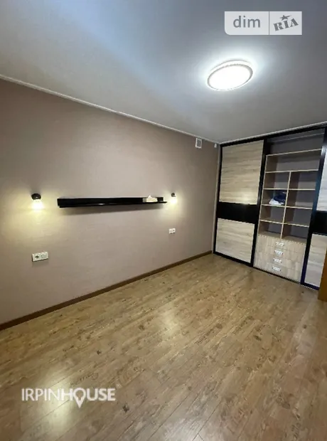 Квартира на вул. Полтавська в Києві, ID 233116, фото №18