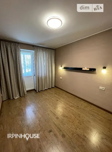 Квартира на вул. Полтавська в Києві, ID 233116, фото №19