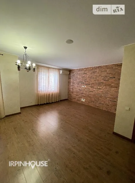 Квартира на вул. Полтавська в Києві, ID 233116, фото №20