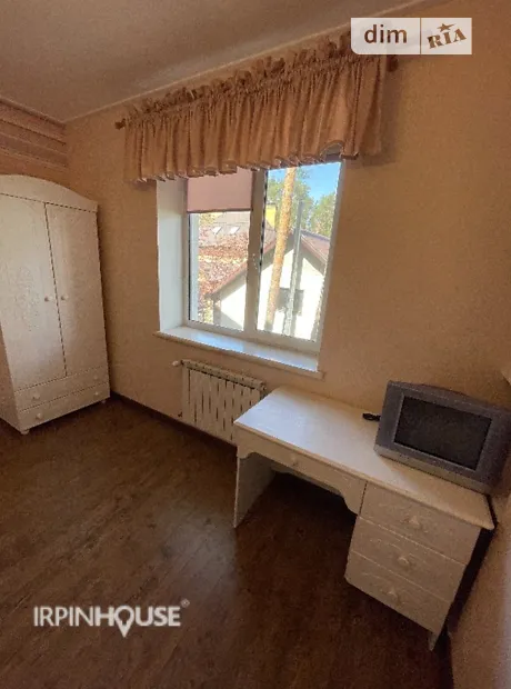 Квартира на вул. Полтавська в Києві, ID 233116, фото №3