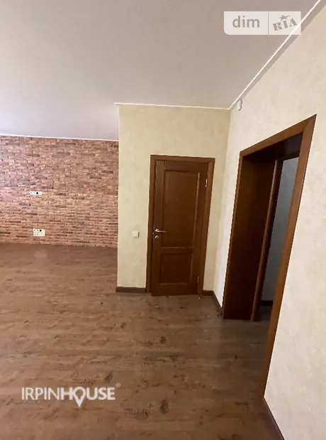 Квартира на вул. Полтавська в Києві, ID 233116, фото №21