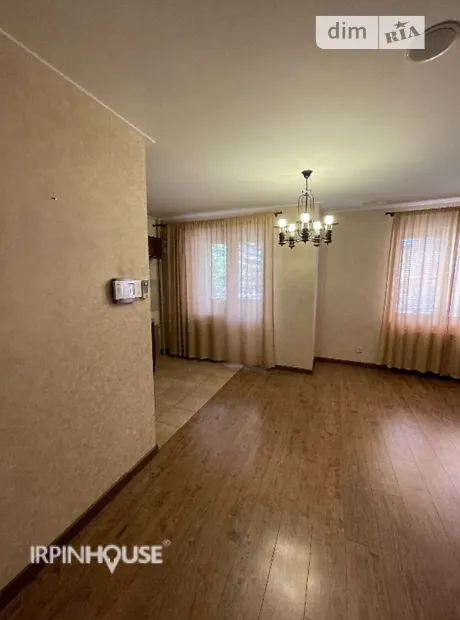 Квартира на вул. Полтавська в Києві, ID 233116, фото №22