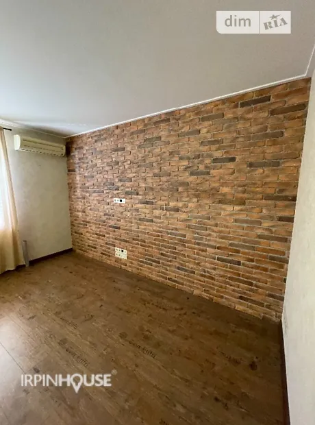 Квартира на вул. Полтавська в Києві, ID 233116, фото №23