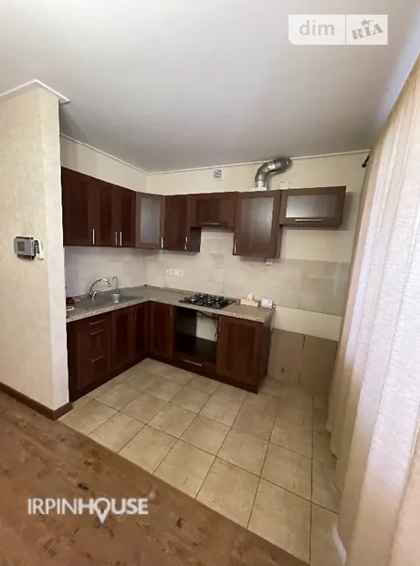 Квартира на вул. Полтавська в Києві, ID 233116, фото №24