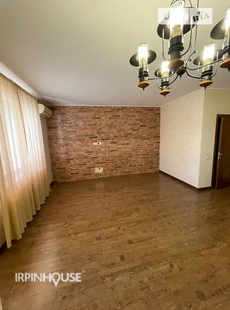 Квартира на вул. Полтавська в Києві, ID 233116, фото №25