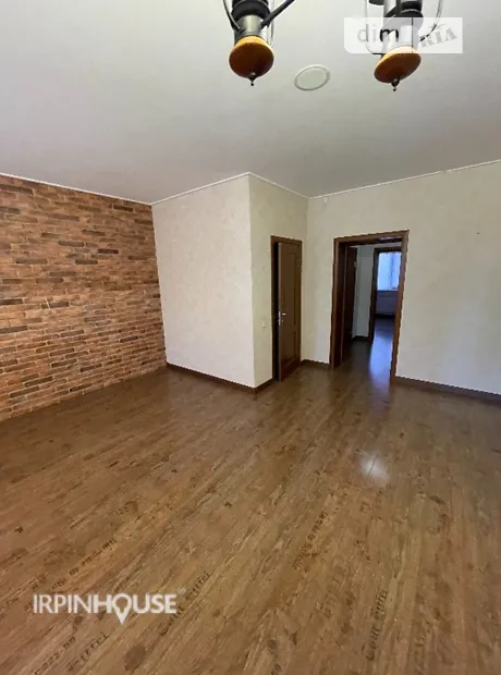 Квартира на вул. Полтавська в Києві, ID 233116, фото №26