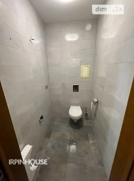 Квартира на вул. Полтавська в Києві, ID 233116, фото №28