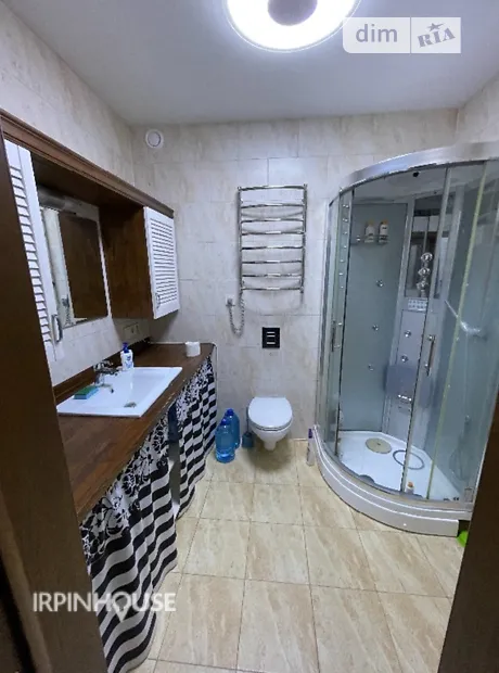 Квартира на вул. Полтавська в Києві, ID 233116, фото №29