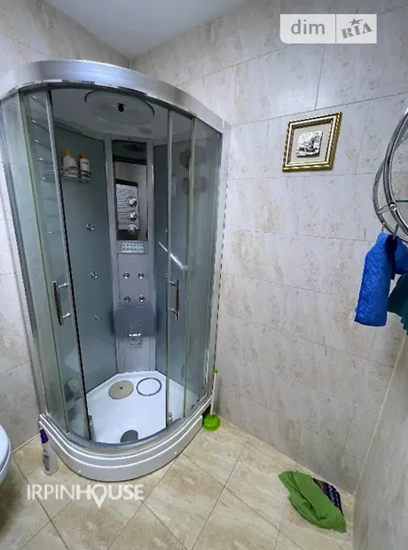 Квартира на вул. Полтавська в Києві, ID 233116, фото №30