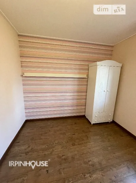 Квартира на вул. Полтавська в Києві, ID 233116, фото №4