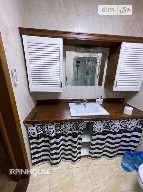 Квартира на вул. Полтавська в Києві, ID 233116, фото №33