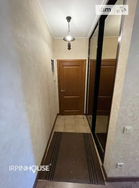 Квартира на вул. Полтавська в Києві, ID 233116, фото №34