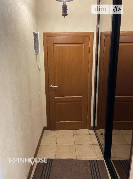 Квартира на вул. Полтавська в Києві, ID 233116, фото №35